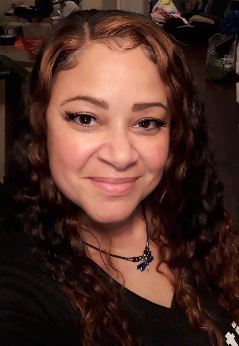 The Hair Box Salon, photo 3