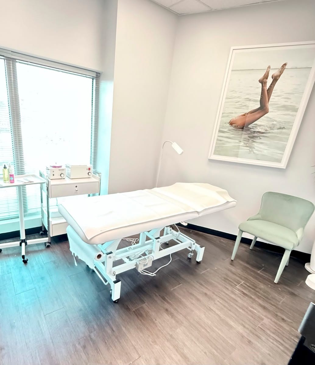 Sarasota Body Waxing, photo 2