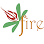 Firefly Counselling and Consulting - Sherwood Park