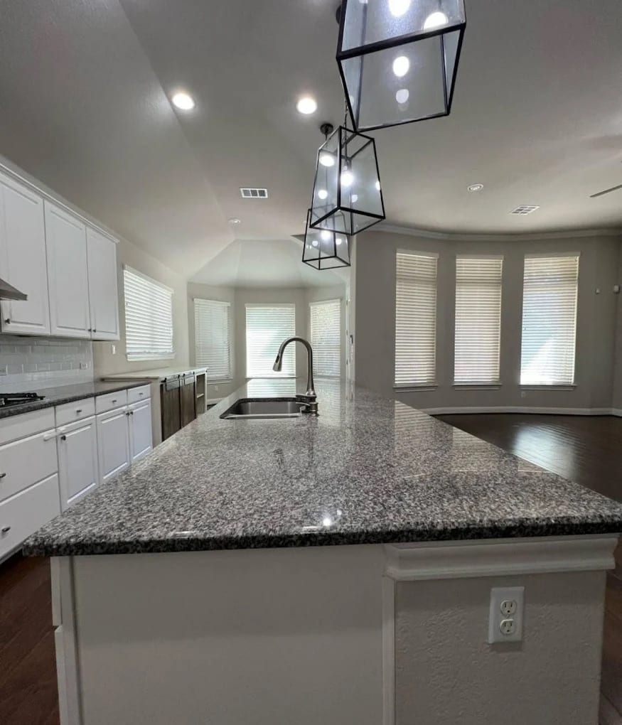 Natural Cleaning Experts LLC, photo 3