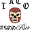 Taco Escobar