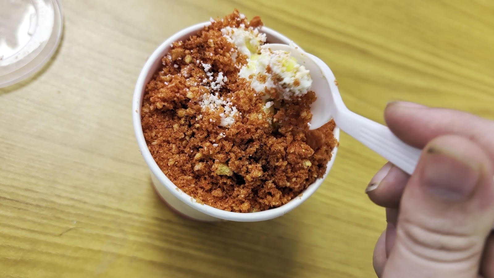 Micholandia Ice Cream - Round Rock, photo 3