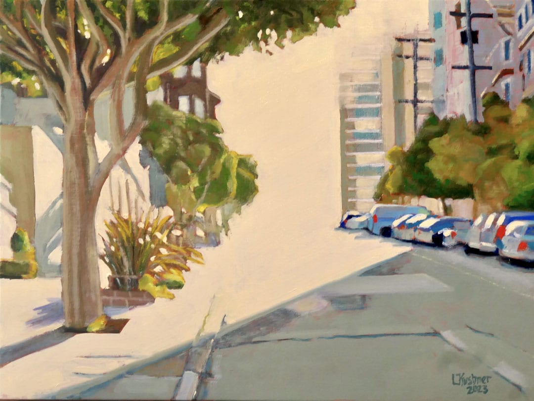 Avenue 12 Gallery, photo 4