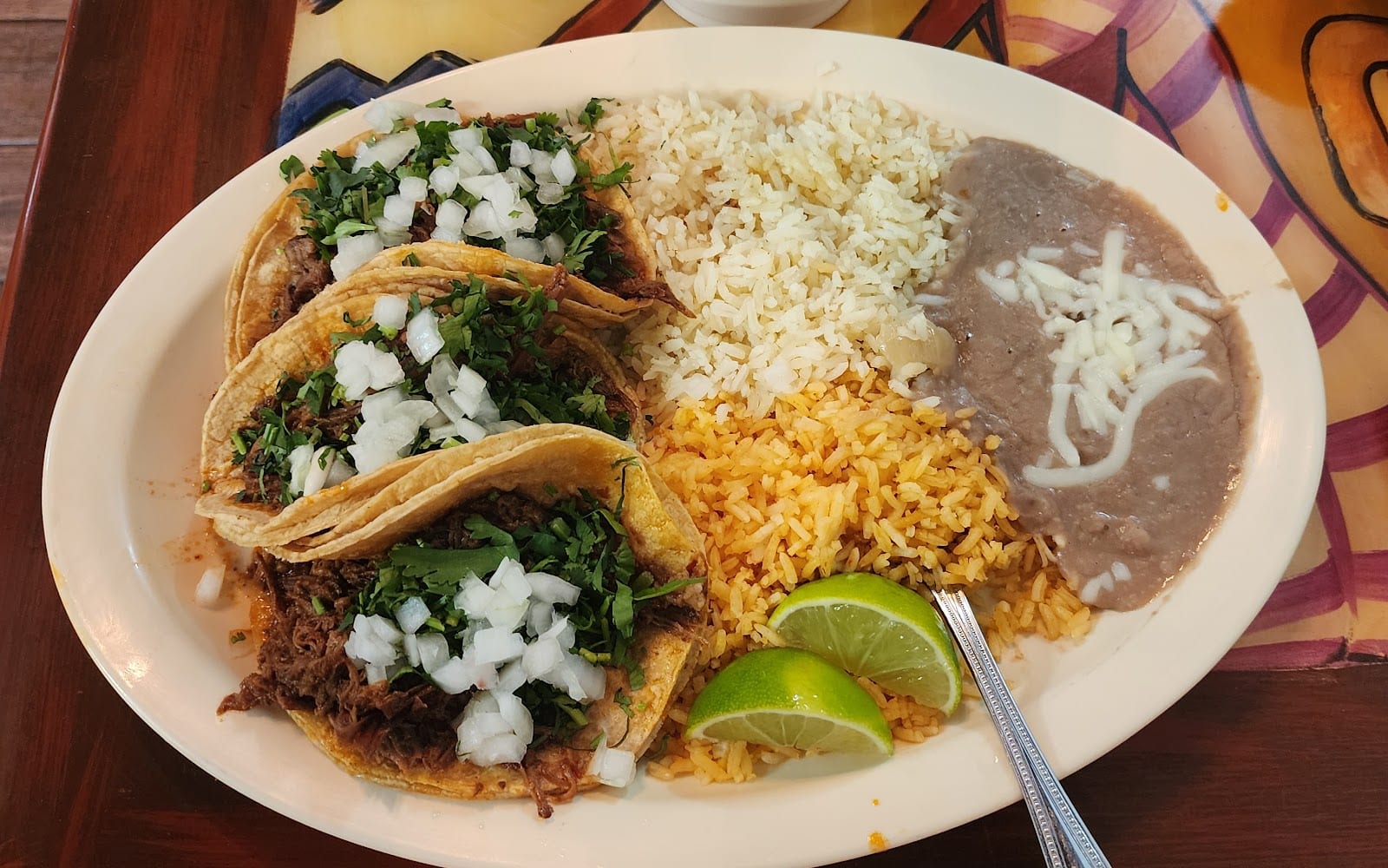 The Famous Taco, photo 3