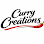Curry Creations