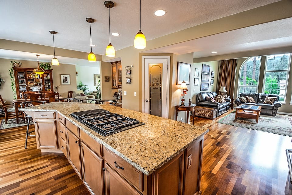 Coldwell Banker Sunstar Realty - North Port, photo 2