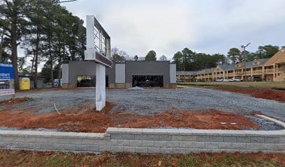 Dina Eichin, eXp Realty, LLC., photo 2