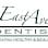 East Avenue Dentistry PLLC