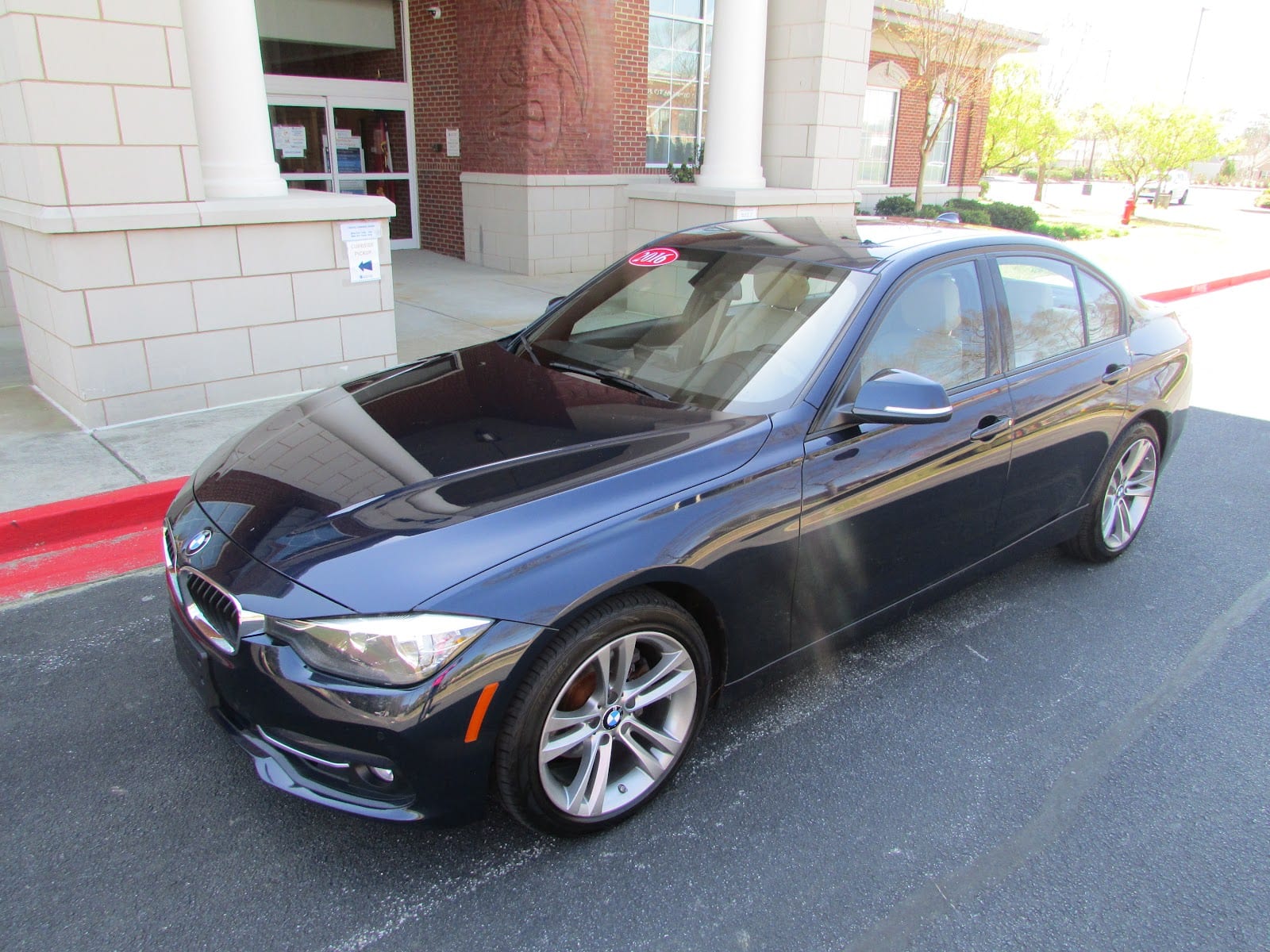 Johnson Automotive Group Inc., photo 2