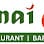 Chennai Cafe Frisco