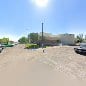 University of Wyoming Family Medicine Residency Casper