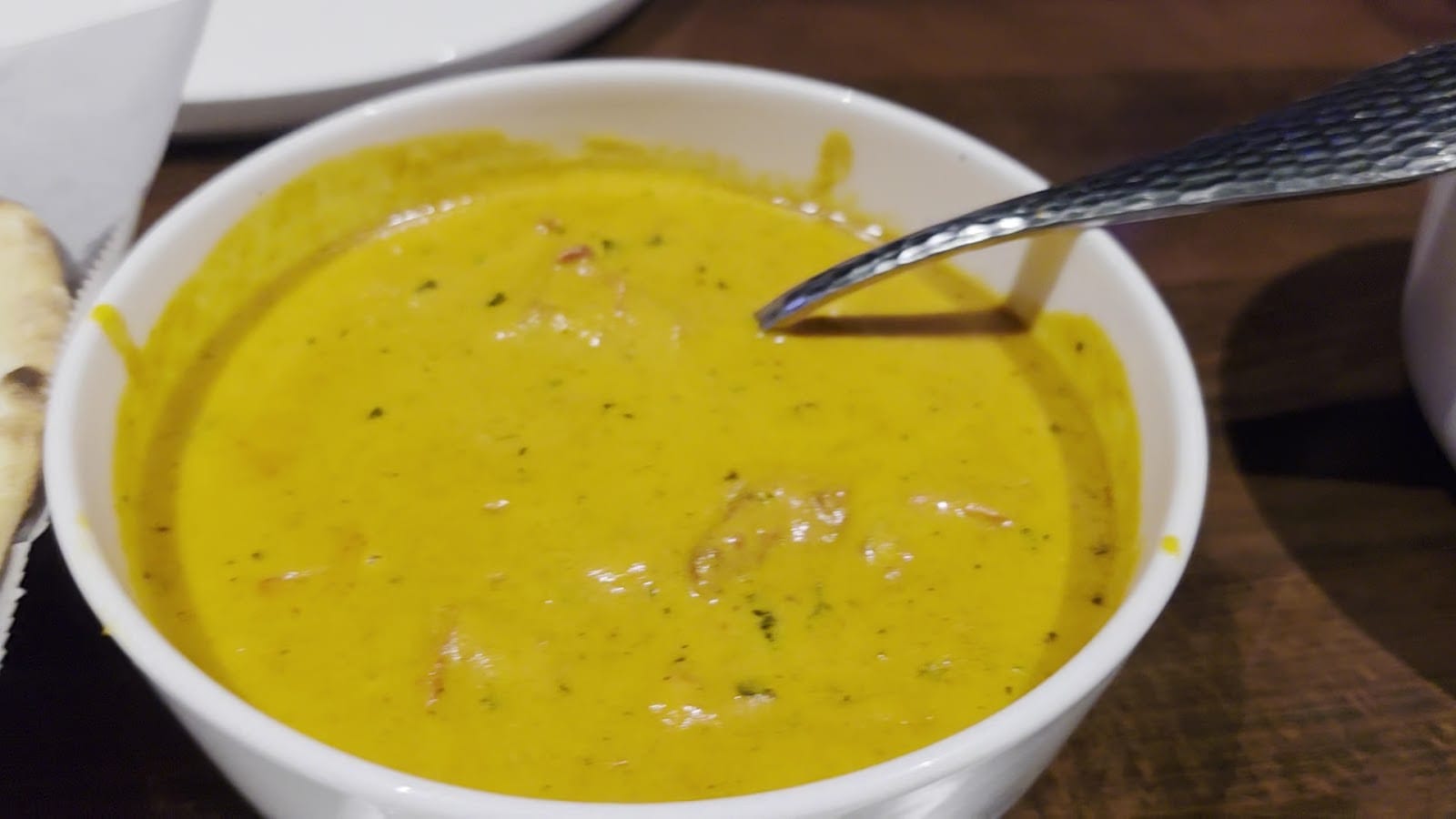Bawarchi Indian Cuisine - West Frisco, photo 3