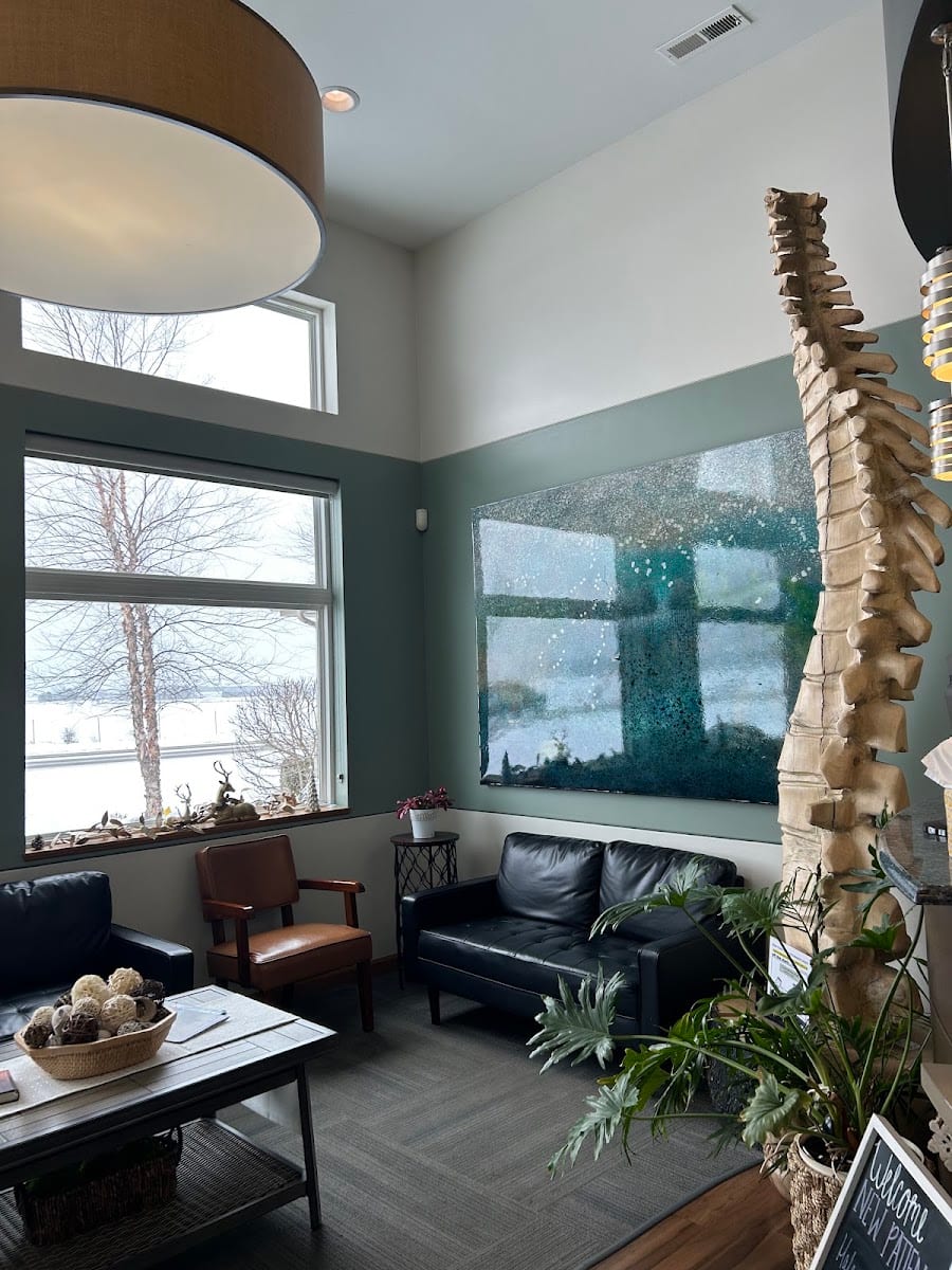 Edgewood Chiropractic Center, photo 3