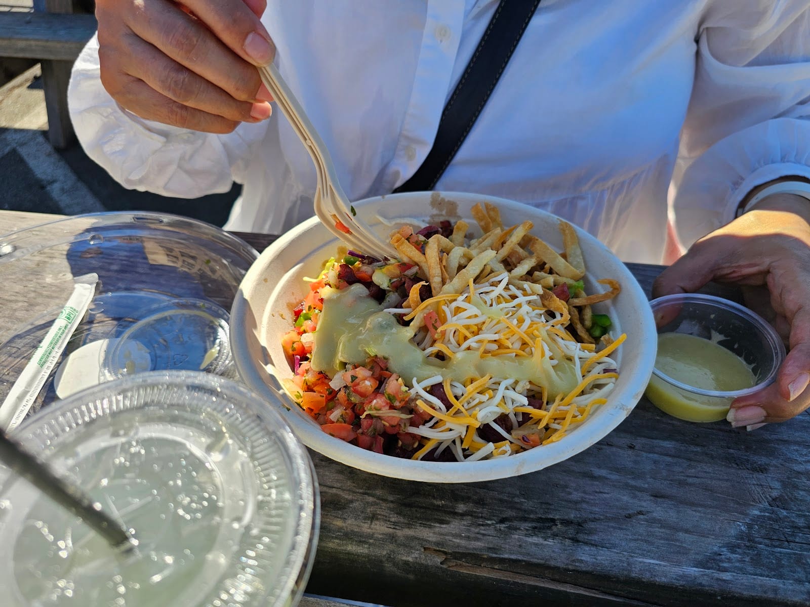 Food Trucks, photo 2