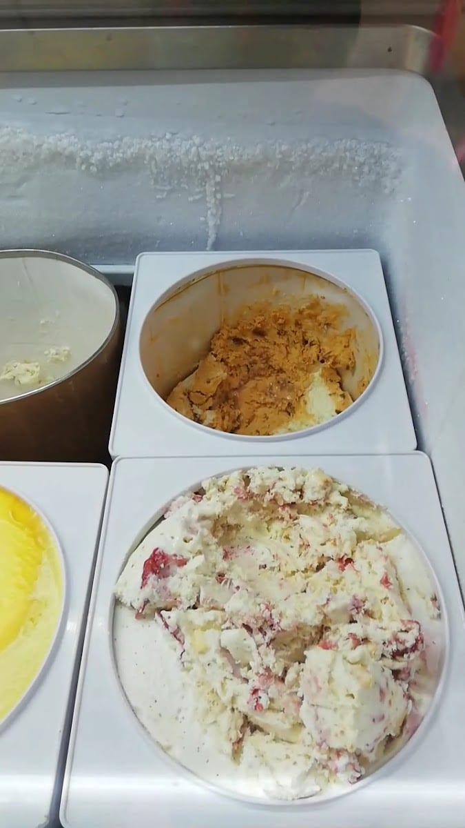 Baskin-Robbins, photo 3