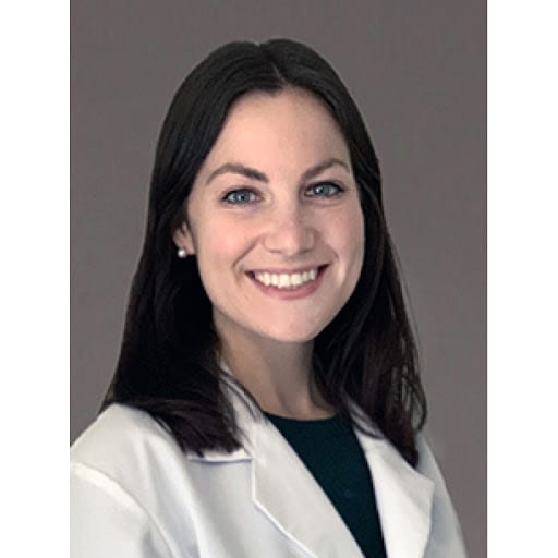 Julie Harning, PA-C, photo 2