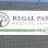 Regal Park Medical Center
