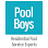 Pool Boys