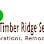 Timber Ridge Services, Inc.