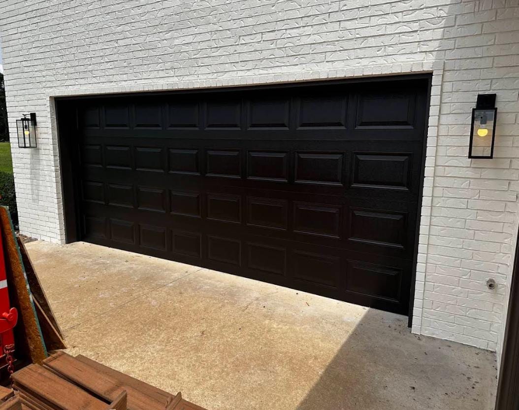 Annapolis All Door Solutions, photo 2