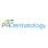 PHDermatology- Palmer Ranch