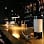 Brasswood Bar + Kitchen