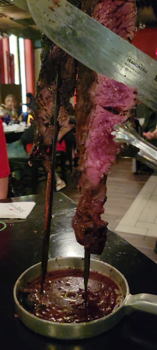 Texas de Brazil - Rochester, photo 3