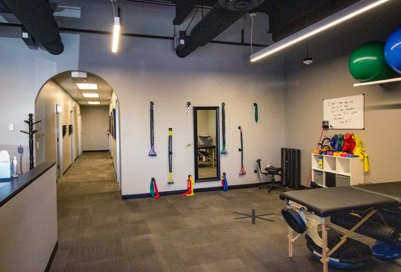 Mountain View Pain Center, photo 4