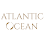 Atlantic Ocean
