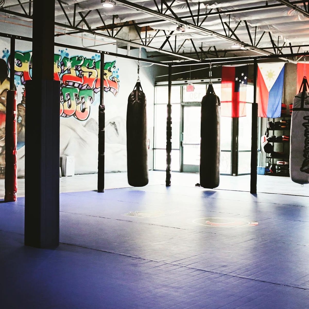 9th Isle Bjj LLC, photo 2
