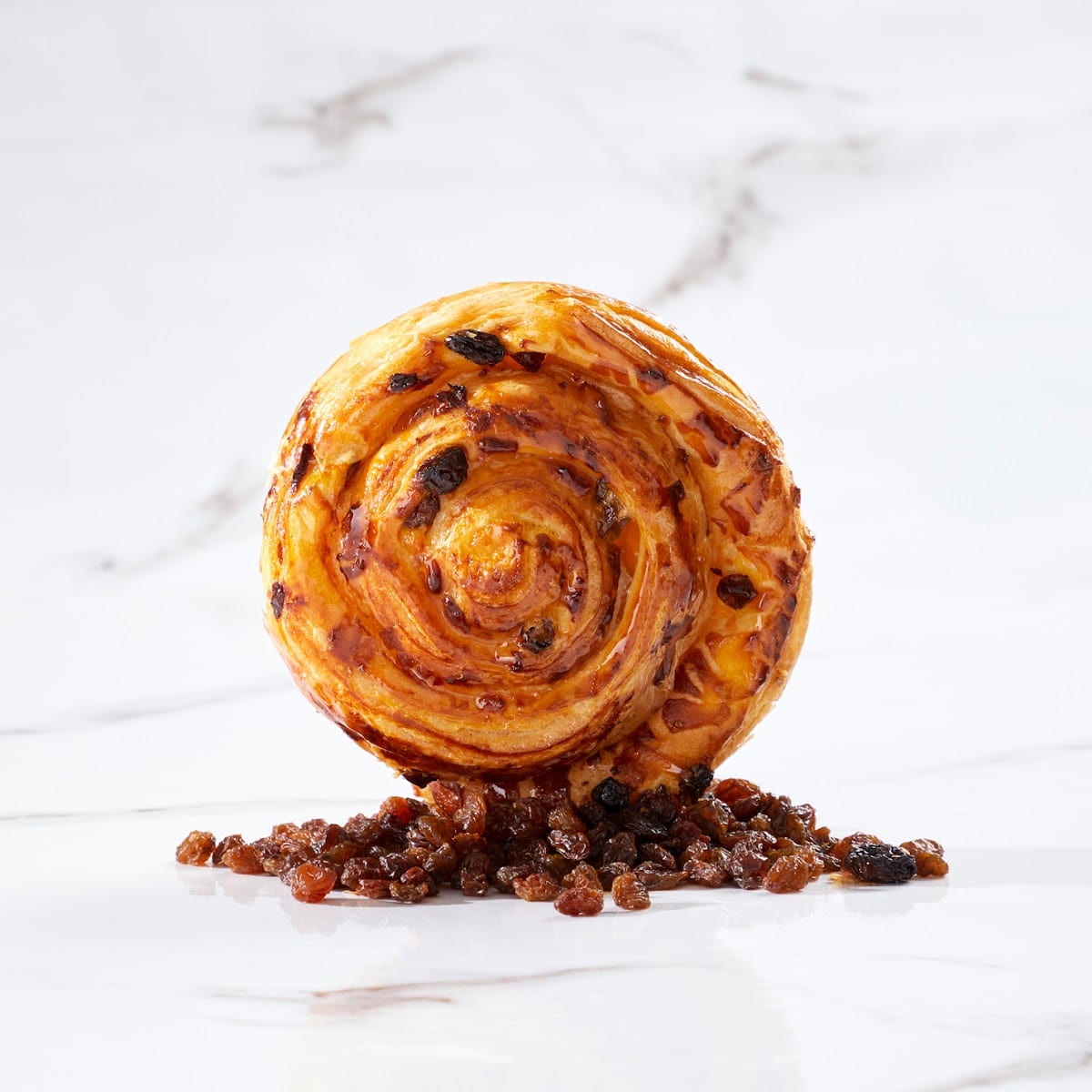 Boulangerie Eric Kayser - 14 Monge