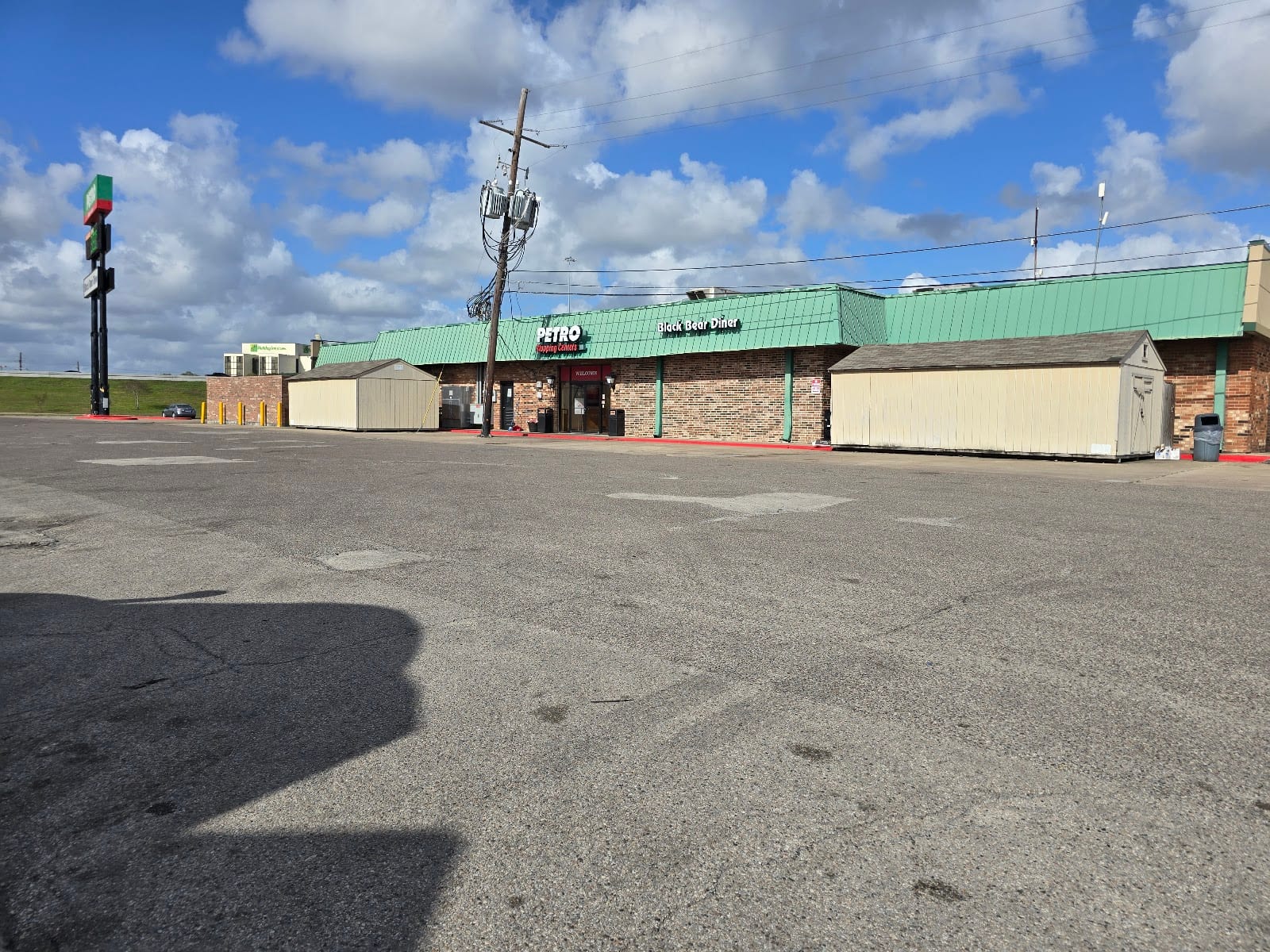 Phillips 66, photo 4