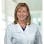 Gina Mele, APRN