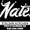 Nate's Italian Kitchen