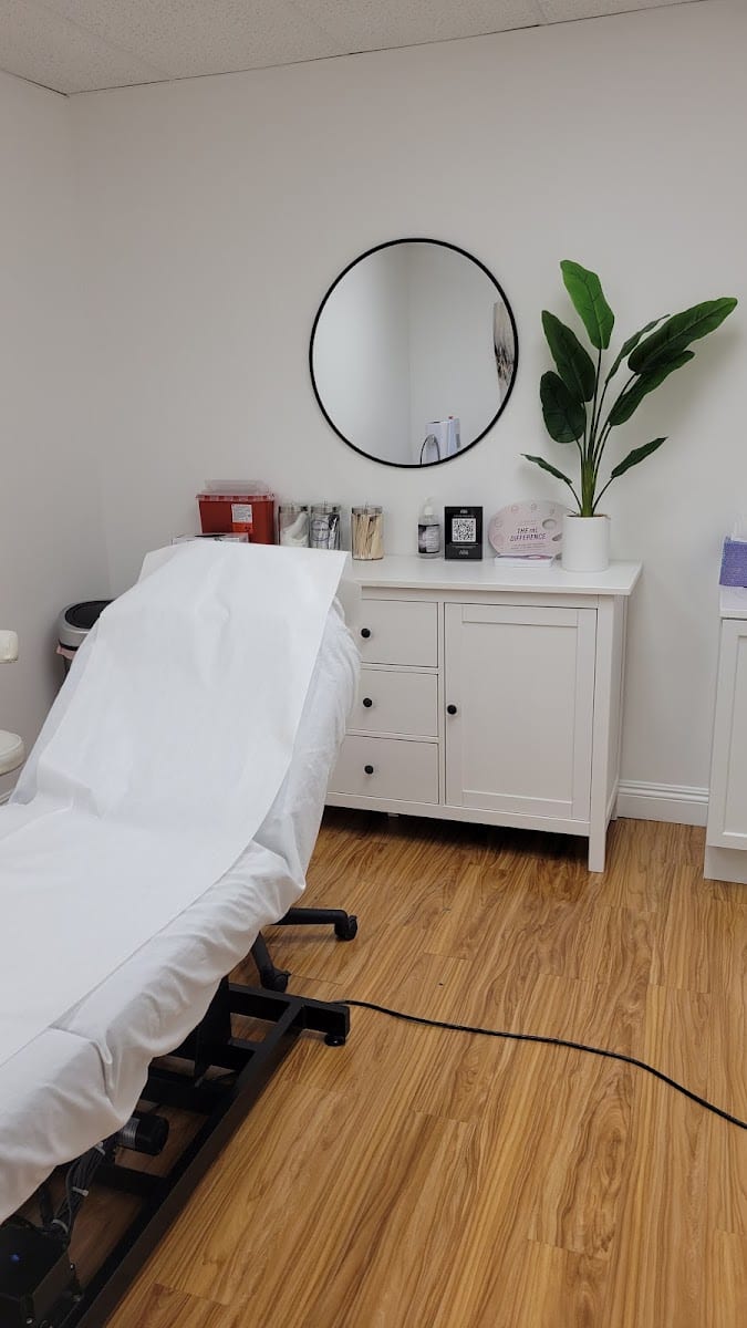 Genesis Medical, photo 3