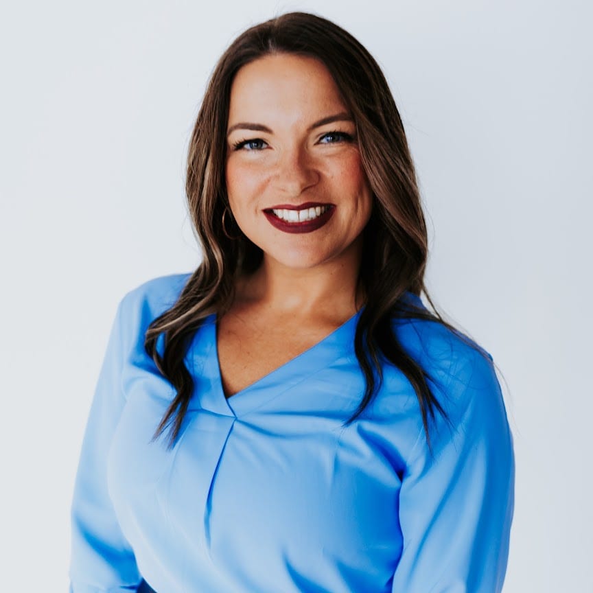 Chelsea Dotson Realtor