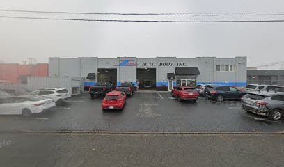 Anthem Auto Glass, photo 2