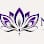 N.D. Wellness LLC