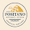 Positano Ristorante & Pizzeria