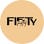Fifty Fifty