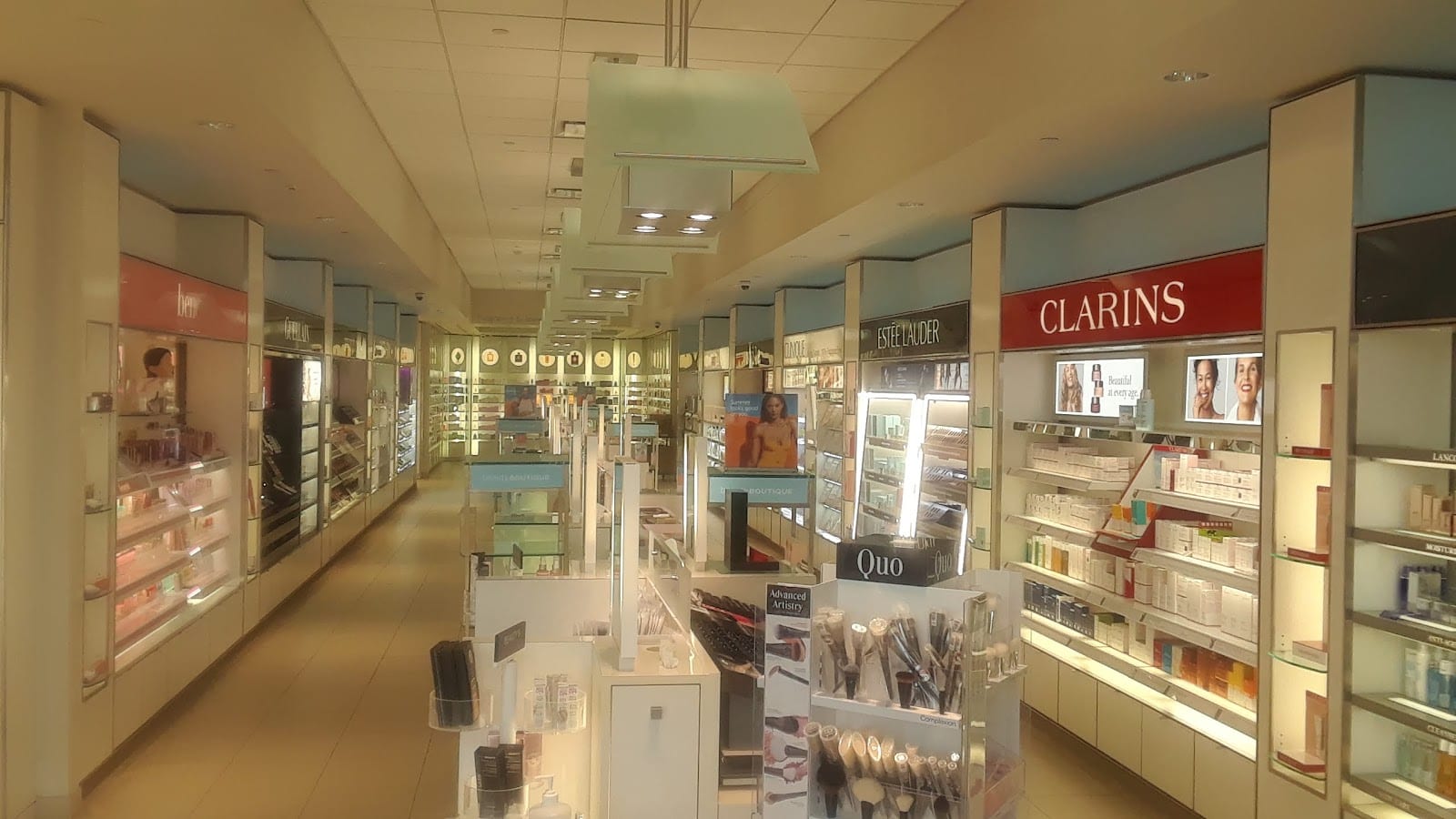 Shoppers Drug Mart
