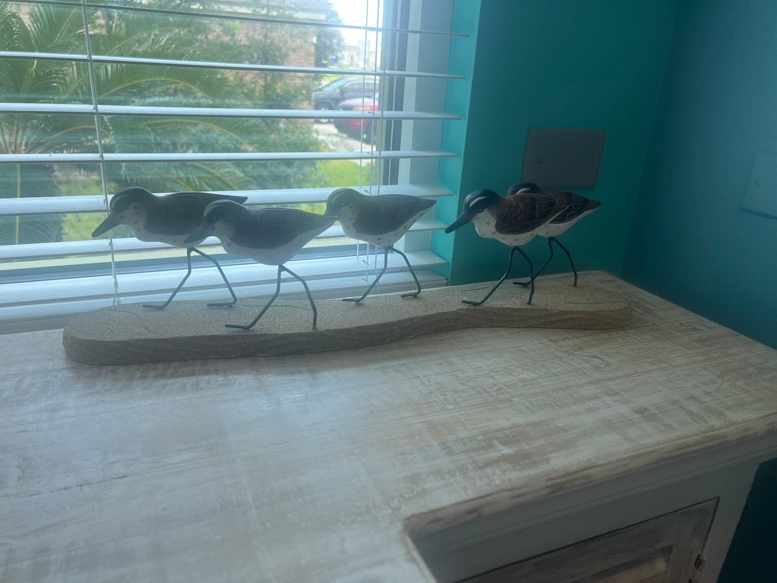 ILLUME Medical Spa, photo 3