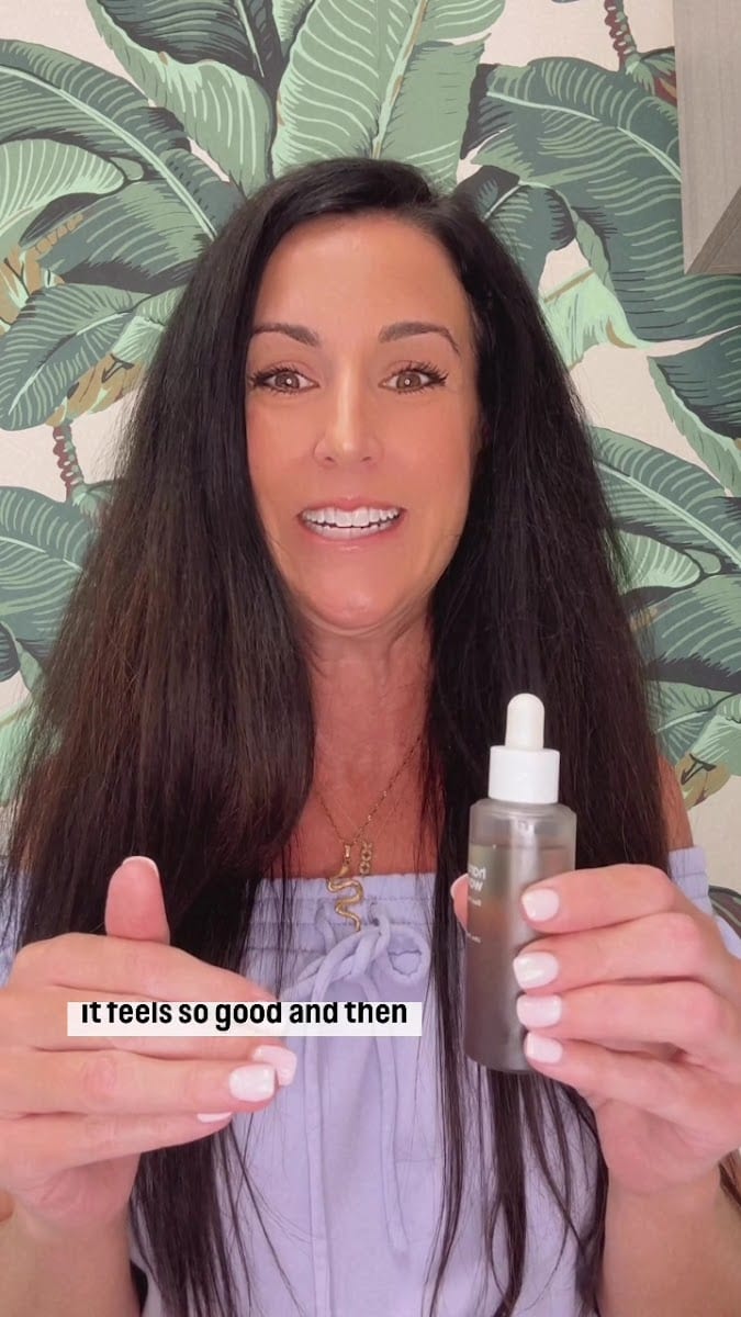 Aloe Beauty Spa | Scottsdale Facials, photo 3