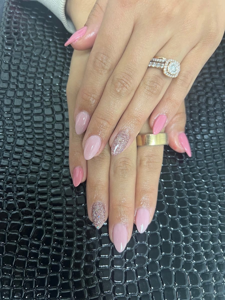 NailScape, photo 2