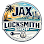 Jax Locksmith Shop