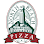 North Beach Pizza