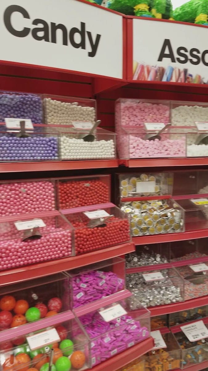 Bulk Barn, photo 3