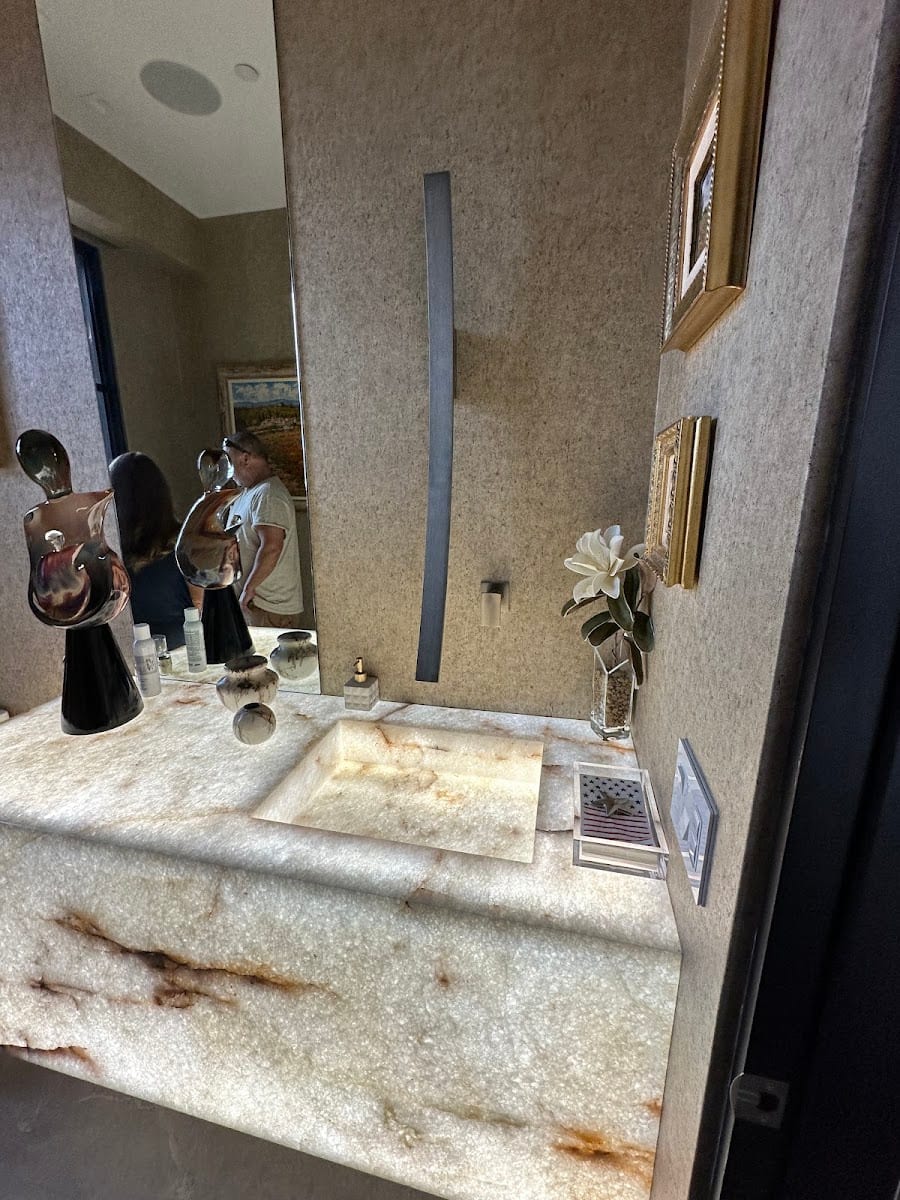 Serenity Plumbing