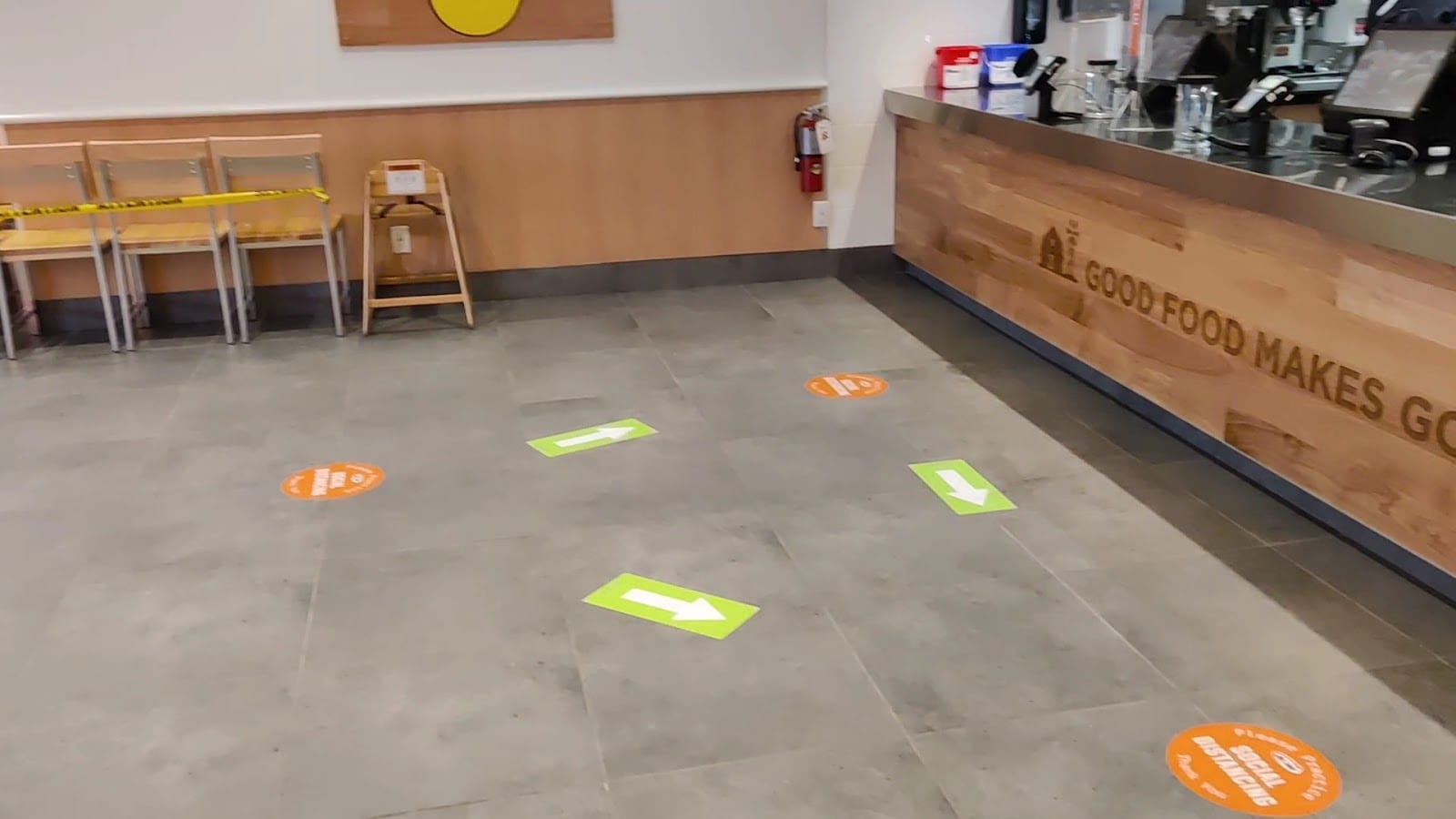 A&W Canada, photo 3