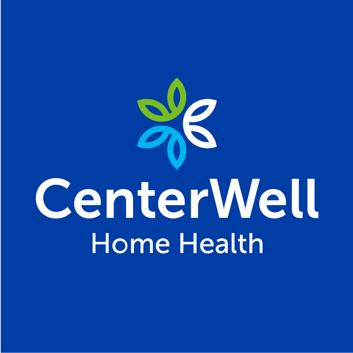 CenterWell Home Health, photo 4